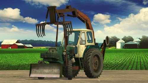 FarmingSimulator2015Game 2015-07-27 23-17-47-37