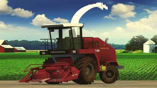 FarmingSimulator2015Game 2015-07-27 23-21-54-48