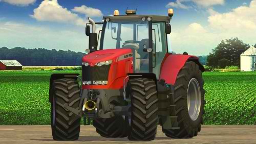 FarmingSimulator2015Game 2015-07-29 11-52-46-61