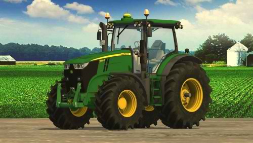 FarmingSimulator2015Game 2015-07-29 11-53-45-50