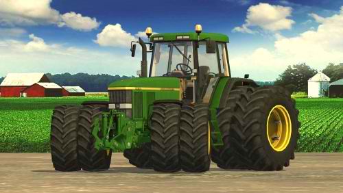 FarmingSimulator2015Game 2015-08-04 17-01-59-53