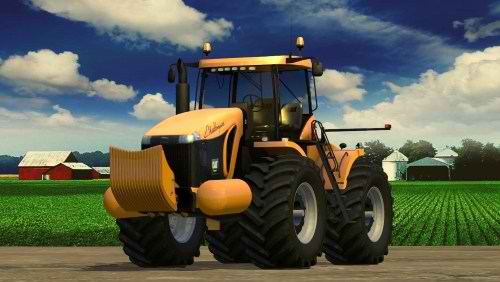 FarmingSimulator2015Game 2015-08-05 15-26-26-49