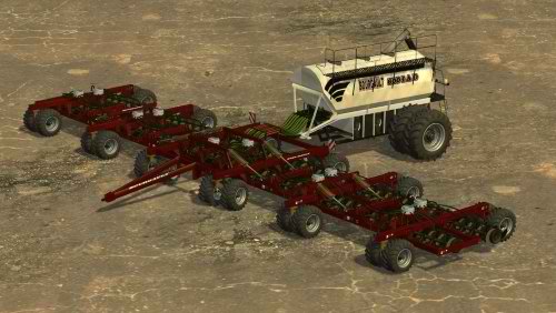 FarmingSimulator2015Game 2015-08-05 15-28-34-87