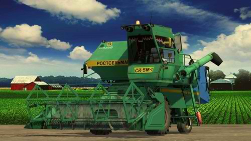 FarmingSimulator2015Game 2015-08-05 15-34-23-29