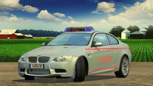 FarmingSimulator2015Game 2015-08-05 15-36-36-43