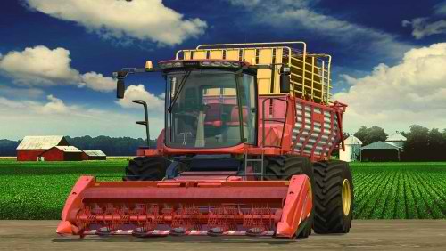 FarmingSimulator2015Game 2015-08-05 15-38-17-05