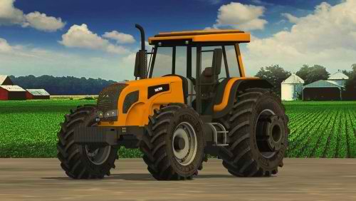 FarmingSimulator2015Game 2015-08-06 16-19-57-96