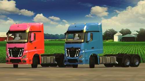 FarmingSimulator2015Game 2015-08-06 16-21-34-85