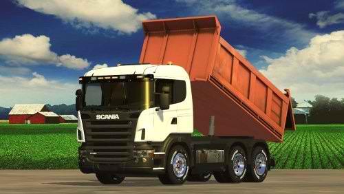 FarmingSimulator2015Game 2015-08-08 21-03-40-50