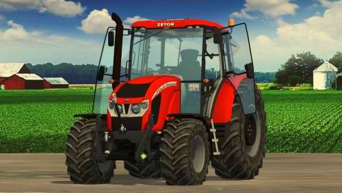 FarmingSimulator2015Game 2015-08-08 21-07-28-72