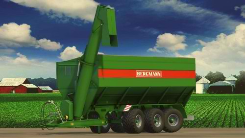 FarmingSimulator2015Game 2015-08-08 21-09-17-05