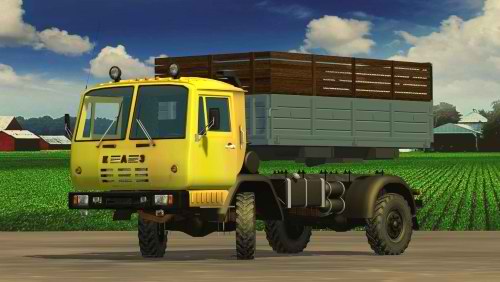 FarmingSimulator2015Game 2015-08-12 00-18-49-43