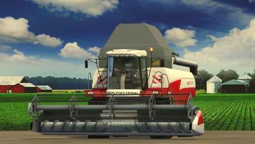 FarmingSimulator2015Game 2015-08-12 00-20-36-54