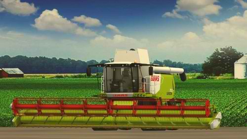 FarmingSimulator2015Game 2015-08-12 00-23-15-02