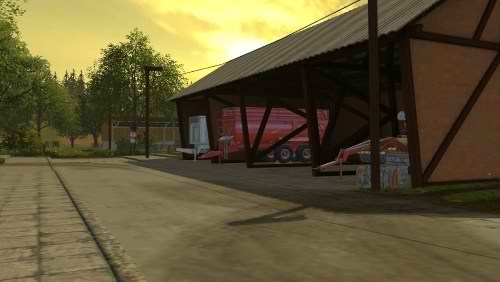 FarmingSimulator2015Game 2015-08-12 09-56-03-68
