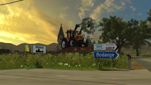 FarmingSimulator2015Game 2015-08-12 09-56-21-17