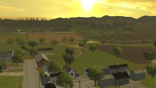 FarmingSimulator2015Game 2015-08-12 09-56-41-59