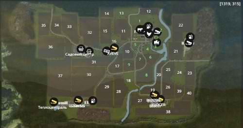 FarmingSimulator2015Game 2015-08-12 09-58-07-83