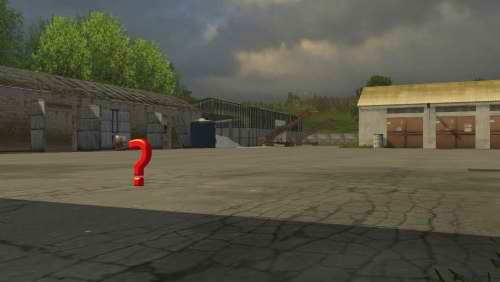 FarmingSimulator2015Game 2015-08-16 22-29-53-98