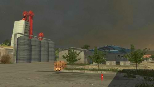 FarmingSimulator2015Game 2015-08-16 22-30-15-46
