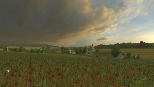 FarmingSimulator2015Game 2015-08-16 22-30-44-63