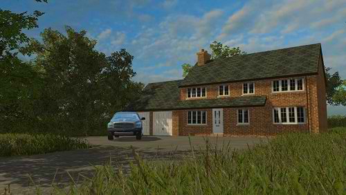 FarmingSimulator2015Game 2015-08-16 22-55-11-21