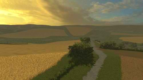 FarmingSimulator2015Game 2015-08-16 22-55-16-01
