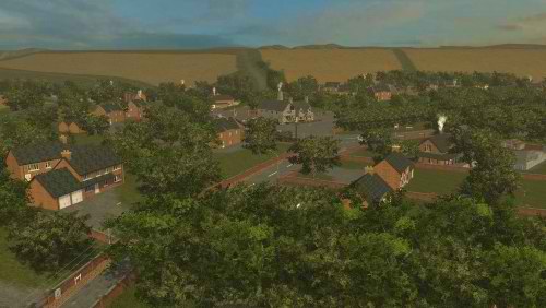 FarmingSimulator2015Game 2015-08-16 22-55-24-60