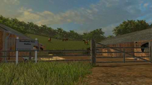 FarmingSimulator2015Game 2015-08-16 22-56-03-99