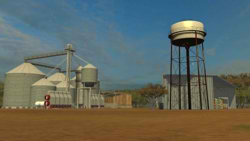 FarmingSimulator2015Game 2015-08-16 23-00-14-51