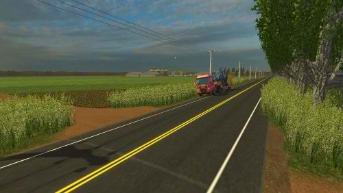 FarmingSimulator2015Game 2015-08-16 23-01-03-54