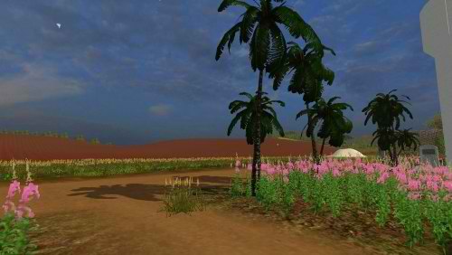 FarmingSimulator2015Game 2015-08-16 23-05-32-29