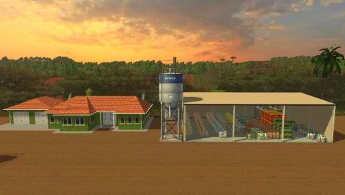 FarmingSimulator2015Game 2015-08-16 23-05-51-00