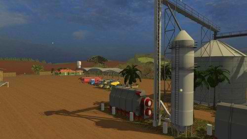 FarmingSimulator2015Game 2015-08-16 23-06-04-28