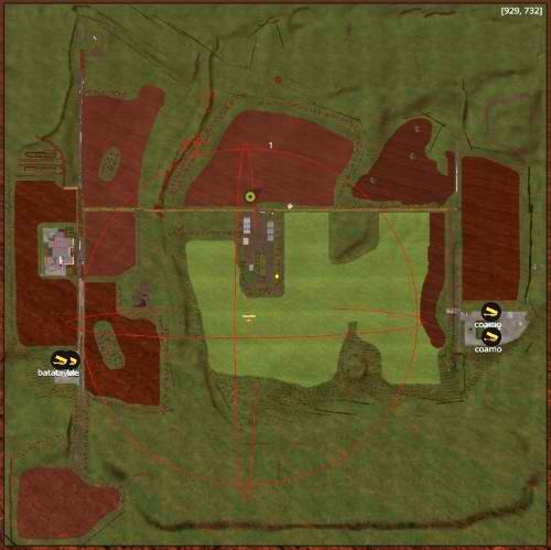 FarmingSimulator2015Game 2015-08-16 23-06-22-99