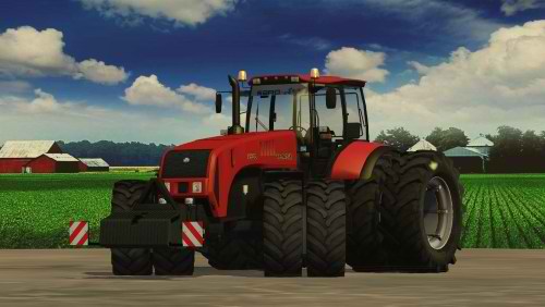 FarmingSimulator2015Game 2015-08-16 23-10-58-02