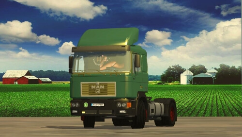 FarmingSimulator2015Game 2015-08-23 10-44-44-73
