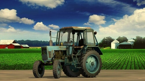 FarmingSimulator2015Game 2015-08-23 10-50-51-62