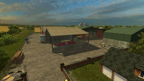 FarmingSimulator2015Game 2015-08-23 10-51-53-55
