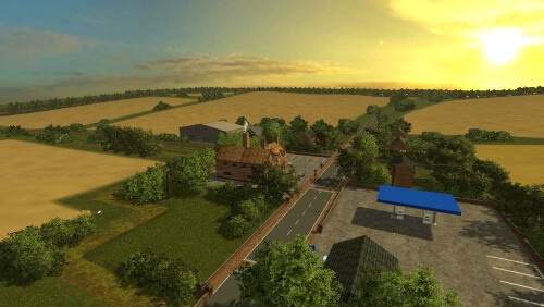 FarmingSimulator2015Game 2015-08-23 10-52-25-55