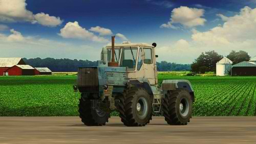FarmingSimulator2015Game 2015-08-25 11-09-35-37