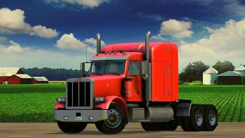 FarmingSimulator2015Game 2015-08-25 11-11-52-99