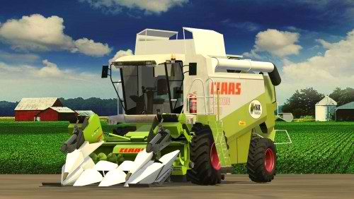 FarmingSimulator2015Game 2015-08-25 11-14-55-50
