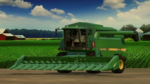 FarmingSimulator2015Game 2015-08-26 12-29-04-02