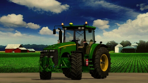 FarmingSimulator2015Game 2015-08-26 12-30-35-74