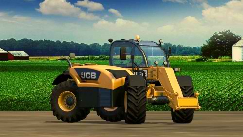 FarmingSimulator2015Game 2015-08-28 20-50-18-31