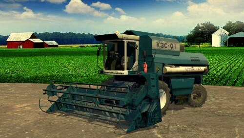 FarmingSimulator2015Game 2015-08-29 11-30-53-50