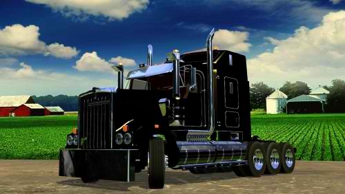 FarmingSimulator2015Game 2015-08-30 21-26-51-83