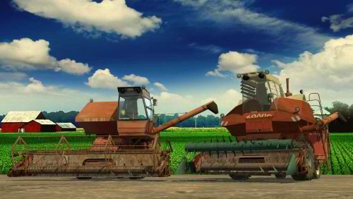 FarmingSimulator2015Game 2015-08-30 21-31-02-53