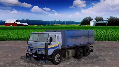 FarmingSimulator2015Game 2015-08-31 22-29-37-46